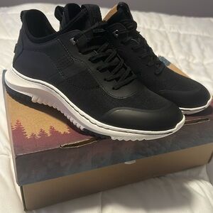 Bionica shoes (Nordstrom) sz8 Brand new w/box